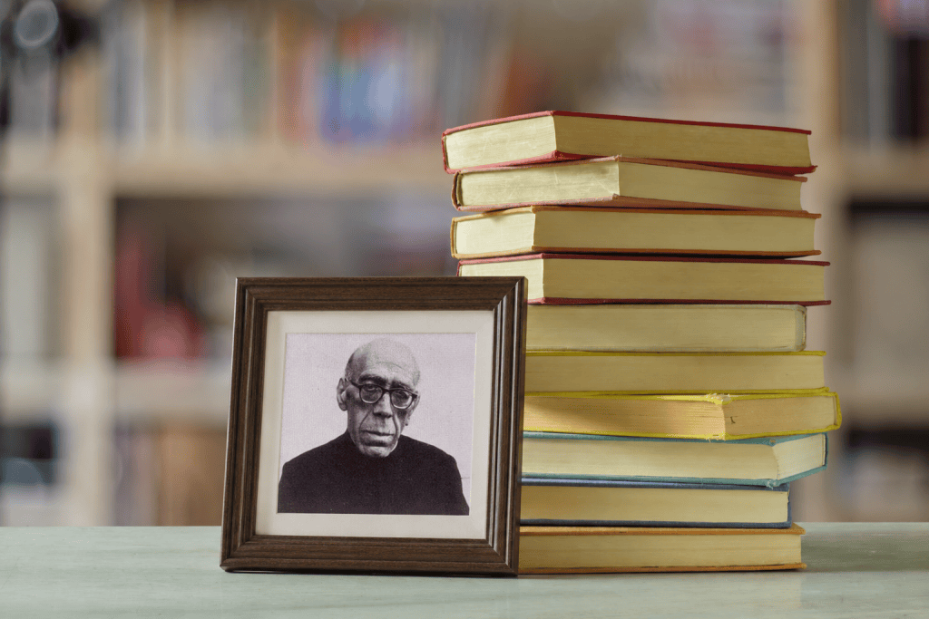 PadreNieto_bibliografia